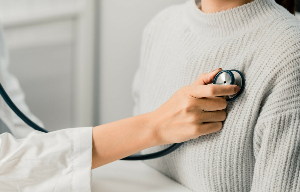 Are there disadvantages to participating in AF Screening?